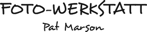 Foto-Werkstatt Logo